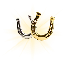 luckyones
